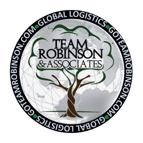 TR&A Global Logistics